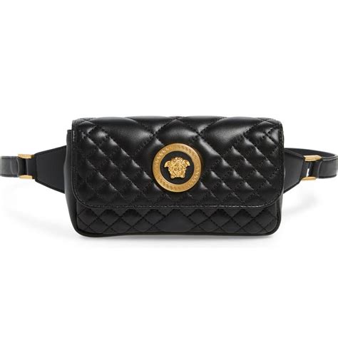 versace set bag nordstrom|where to buy versace.